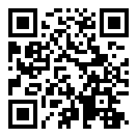 刺激碰碰车v1.1.1
