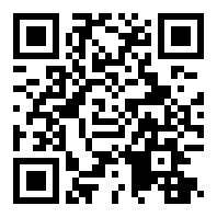 和平直装独角兽v1.0.1