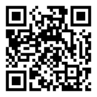 地铁跑酷深圳版破解版v3.38.0