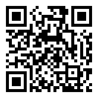 cf透视加自瞄锁头v2.0