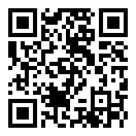 皮队友1.0.1.0