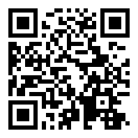美剧资源最全的app最新版
