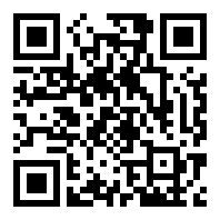 芒果体育app安卓版v6.0.2