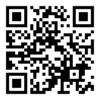 花椒直播app最新安卓版