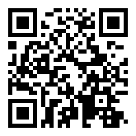 搜书王最新官网版