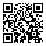 对戏APP