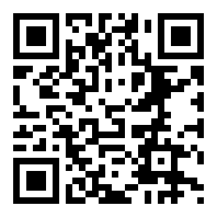 橙信宝appv1.27.4