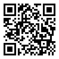 手机游戏盒排行榜2026最新版