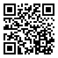 驭吧圈v2.2.3