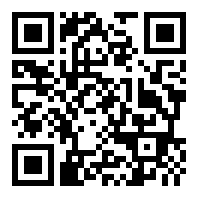 耐克app官方正版手机下载