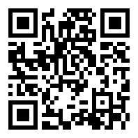 光遇开挂神器免费版v1.0.0