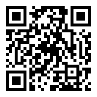 合欢视频安卓最新版