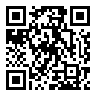 嘟嘟影音app扫码安卓正版