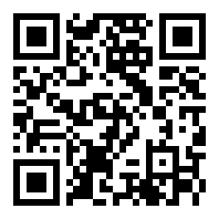 泷泽萝拉torrent纯净版