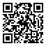 玩图p图app