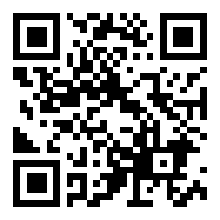 井井标记v2.2.0