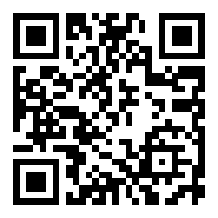 弥恋交友1.0.0