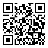 gm服防闪框架防闪脚本v9.9.9