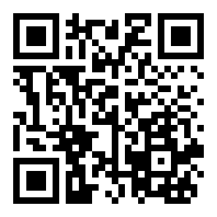 冷颜国体新框架v9.2.1