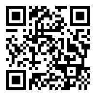 小猪PDF速读app
