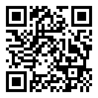 特种部队小组3最新版v4.2