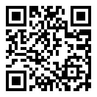 昂迈特瑜伽健v1.13.1