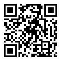 扑飞漫画app最新版安卓正式版免费下载
