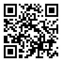 网吧模拟器2手机版中文版(InternetBarSimulator