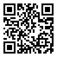 皮皮虾lite版v2.9.8
