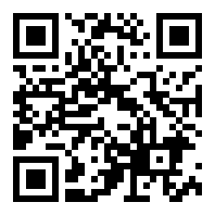 模拟人生畅玩版内置版v5.80.0