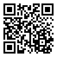 旋风加速度器appv1.0.4