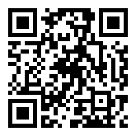 境界死神激斗官网最新版