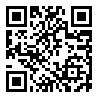 福音app下载安装安卓版