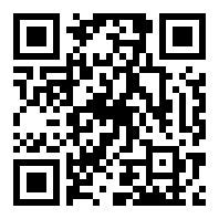 魂斗罗230条命
