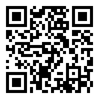 免费老司机直播软件最新版
