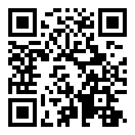 乐猫TVv1.0.0