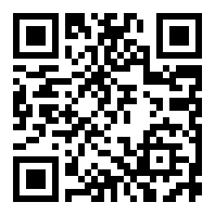 昌乐智慧公交app
