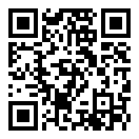 班海app