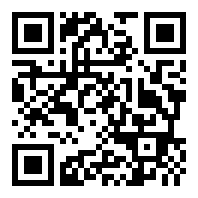 雅思阅读学习app