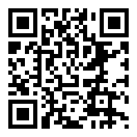 ehviewer绿色版最新版本v1.7.26.4