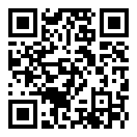 柠乐v1.2.3