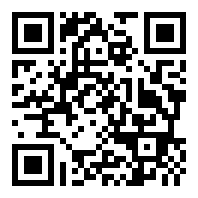 爆梗找茬王v1.0