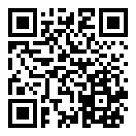 巴迪老师plus1.4.4