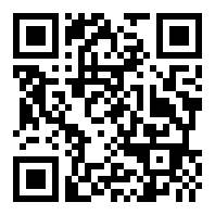 可可英语app正版