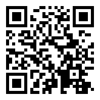 百度翻译v10.12.0