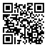 大海视频免费版V2.5.2
