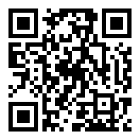 ticktock安卓下载(滴答滴答：双人故事