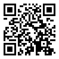 樱桃最新app官方最新版