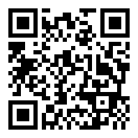 nzpd.xzyv1.8