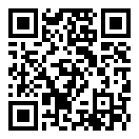 手机ps软件免费版app